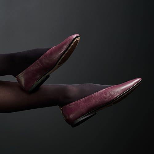 Image of Franco Sarto Sia