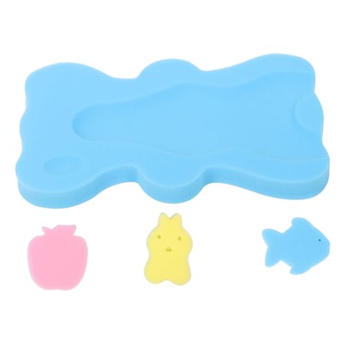 POPETPOP xr[oXp~߃}bg xr[VN oXNbV poXV[g xr[EH[^[}bg ɍčxr[oXV[g cC X|W Sky-blue