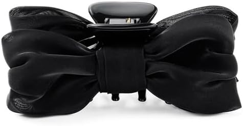 Musashiさま専用 フラダンス髪飾り プルメリア＆モンステラ 7個セット