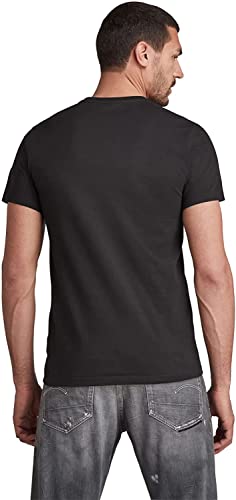 Image of NAT Mens Polo Tshirt