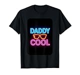 Daddy Cool Gifts