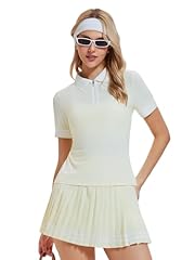 Sky Blue Short Sleeve