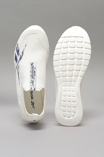 Image of Reebok Men's Walking Shoe - WALKFUSE - Sports Shoes - Lightweight, Comfortable Shoes for Daily Walking