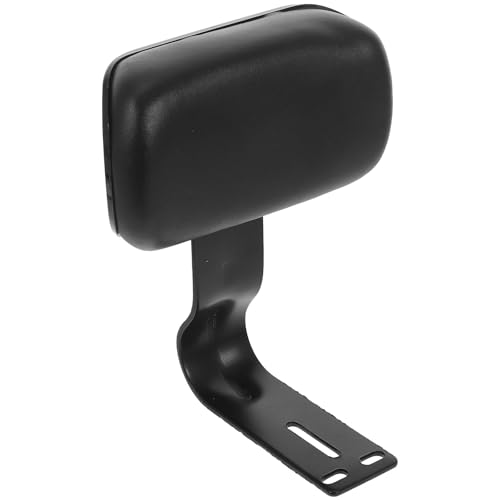 HAPINARY oCN㕔ȗpwpbh X`[ X|Wf KT|[g pr݌v d]ԑΉ ȒPt\