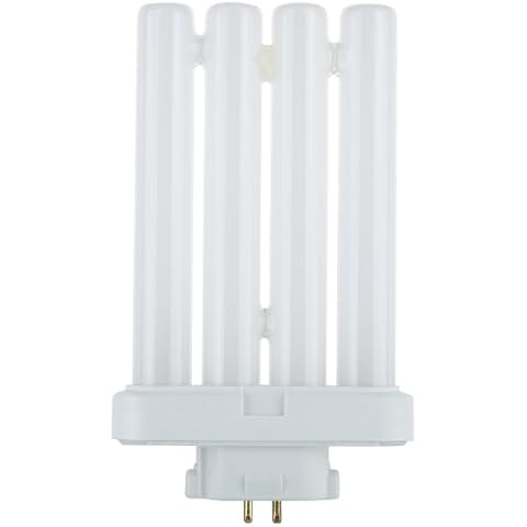 Sunlite 27-Watt Compact Fluorescent Light Bulb Cover
