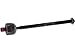 Mevotech Original Grade Inner Tie Rod End GEV80789