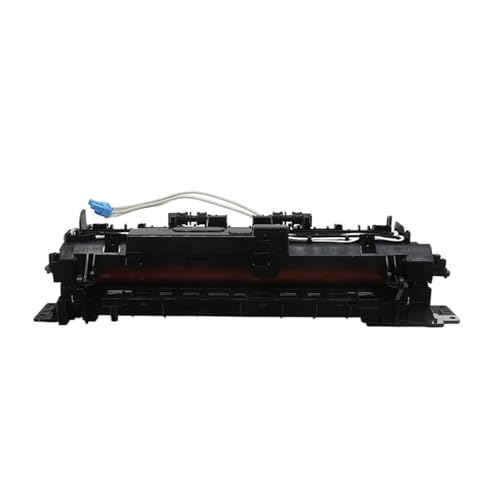Conjunto De Fusor Compatible con Samsung C460FW, C460W, C480, C480FN, C480FW, C480W, C460, 460 Y 480. Conjunto De Fusor JC91-01079A Y 01080A.(110V Disassemble)
