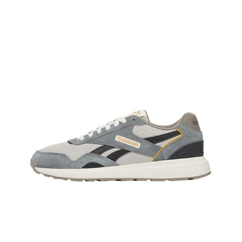 Image of Reebok Unisex-Adult Gl1100