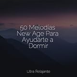 Floraciones De Los Chacras