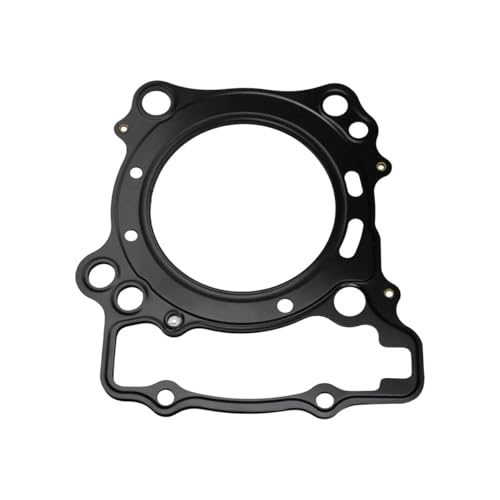 Joint de cylindre moteur de moto pour pièces de rechange CBF300N
