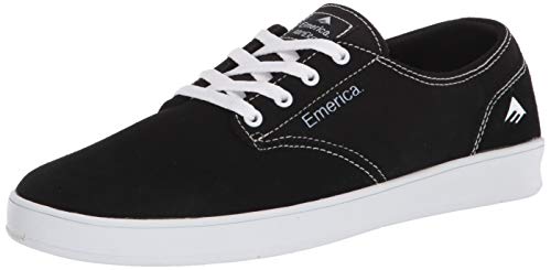 Emerica Romero Laced Skate Shoe