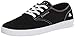 Emerica Romero Laced Skate Shoe