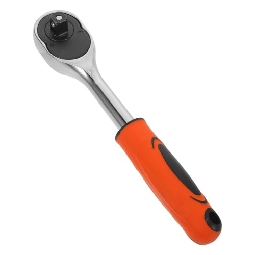 GANAZONO ]ԑOJo[pA~` tgTXyVtH[NCH }EeoCNp CVbNzLbv