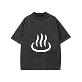 ベビーメタル Babymetal iPhone 17/17air/17pro/17promaxケース スマホケース 対応 クリア アイフォン17/17air/17pro/17promax携帯電話ケース 透明 レンズスタンド付き スタンド機能 レンズカバー付き PC背面+TPUバンパー おしゃれ 耐衝撃 ストラップホール付き おしゃれ 兼用性 アイフォン 互換性のある