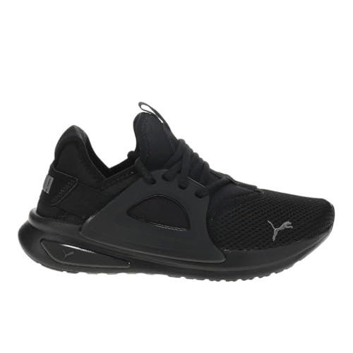 Image of Puma Mens Softride Enzo Evo Cross Training Shoes