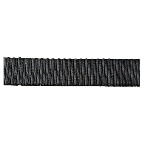 Sangle polyester 40 mm idéale pour aménagement de camion et bricolage de jardin 100m