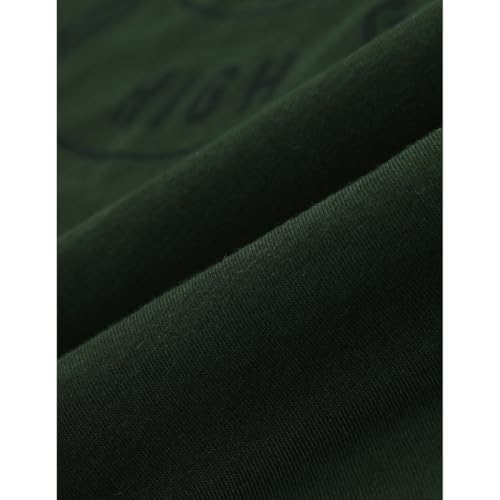 Image of U.S. Polo ASSN. Men T-Shirt