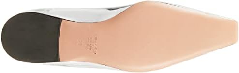 Amazon | [ペリーコ] アネッリソレッラパンプスフラット | パンプス
