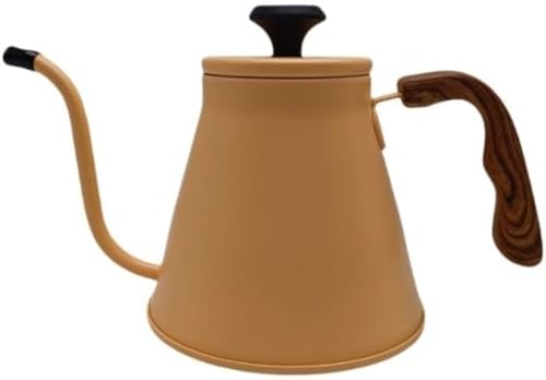 DanussiR[q[ ׌ ؕ1200ML R[q[|bg hbvp hbv|bg XeX xvt |bg Pg v|bg Wt ׌ ؖڒnh  IHΉ X  AEghAp (CG[)