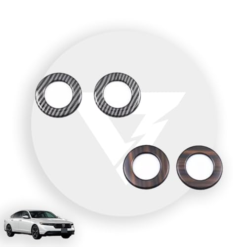 KUTOOK V^AR[h AR[he:HEV CY2  ANZT[ p[c Aȃ[vK[jbV [vpl