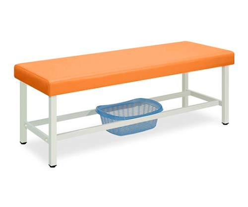 cxbh ǂe[u TB-219 65×160×60cm IW