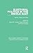 Electoral Politics in the Middle East: Issues, Voters and Elites (Routledge Library Editions: Politics of the Middle East)