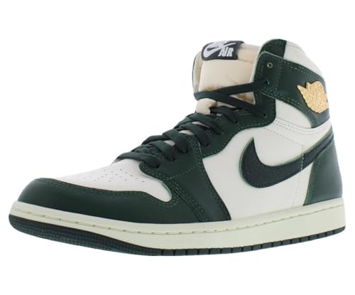 Image of Nike Womens WMNS Air Jordan 1 Retro Hi Og