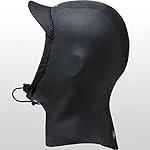 O'Neill Wetsuits 3 mm Psycho Cold Water Hood - Image 2