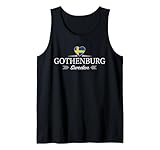 Photo Gallery gothenburg / goteborg sweden / sveridge canotta Photo Gallery gothenburg / goteborg sweden / sveridge canotta