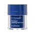 كريم ageLOC Nu Skin Tru Face Uplifting Rich Cream | مرطب الوجه الفاخر | ملمس كريمي حريري مع ترطيب عميق | يدعم صلابة البشرة ومظهرها الناعم | 1.0 أونصة