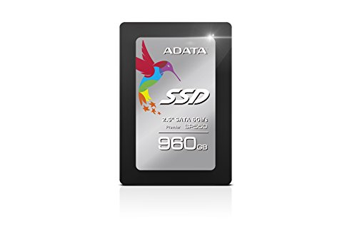 SP550
