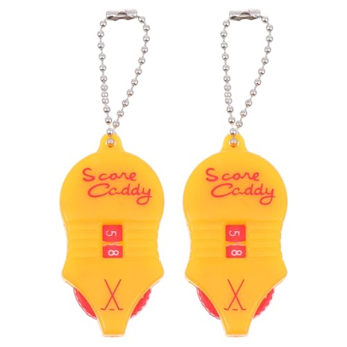 KESYOO 2 vX`bN|[^uStvXRAJE^[ yʃ~jŌgѕ֗ r[Y`F[t ܂xgɑ\ mȃS