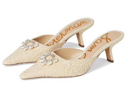 Image of Sam Edelman Women's Brit Mules