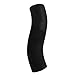 Dayco 72586 Curved Radiator Hose