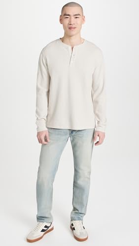 Image of Vince Men's Oasis Sneakers