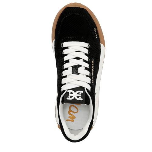 Image of Sam Edelman Women's Layla Sneakers