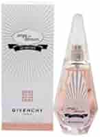 ジバンシー アンジュデモン オーデパルファム 50ml 新品未開封 Amazon | GIVENCHY(ジバンシイ) アンジュ デモン シークレット