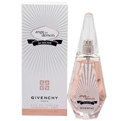 Amazon | 【ジバンシー】アンジュ デモン シークレット EDP・SP 50ml