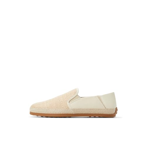 Call It Spring Men's Cabianca Moccasin