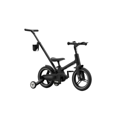 NYHGOXM O֎ LbYoCN12C` qp 2-6 ܂ݎ y A~ y_Ȃ oXoCN ÉxghCu h^C ⏕֕t av[g (ubN)