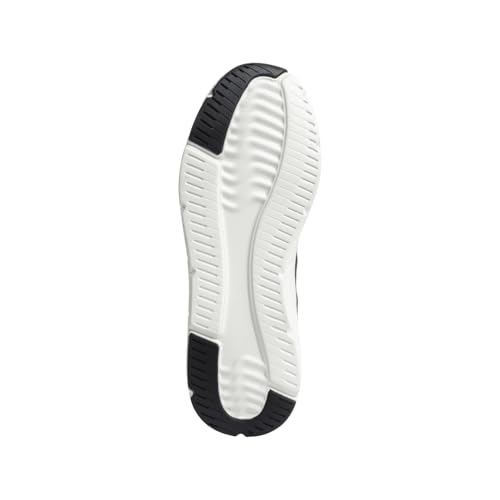 Image of adidas Womens Air-rollstroll Running Shoes