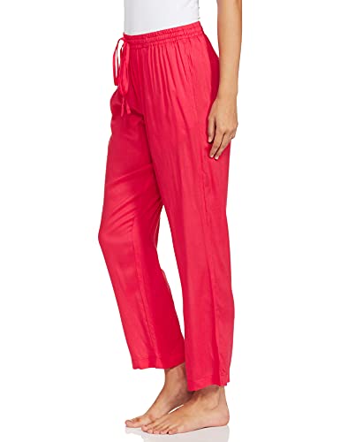 Image of Indigo Women's Pack of 2 Pajamas