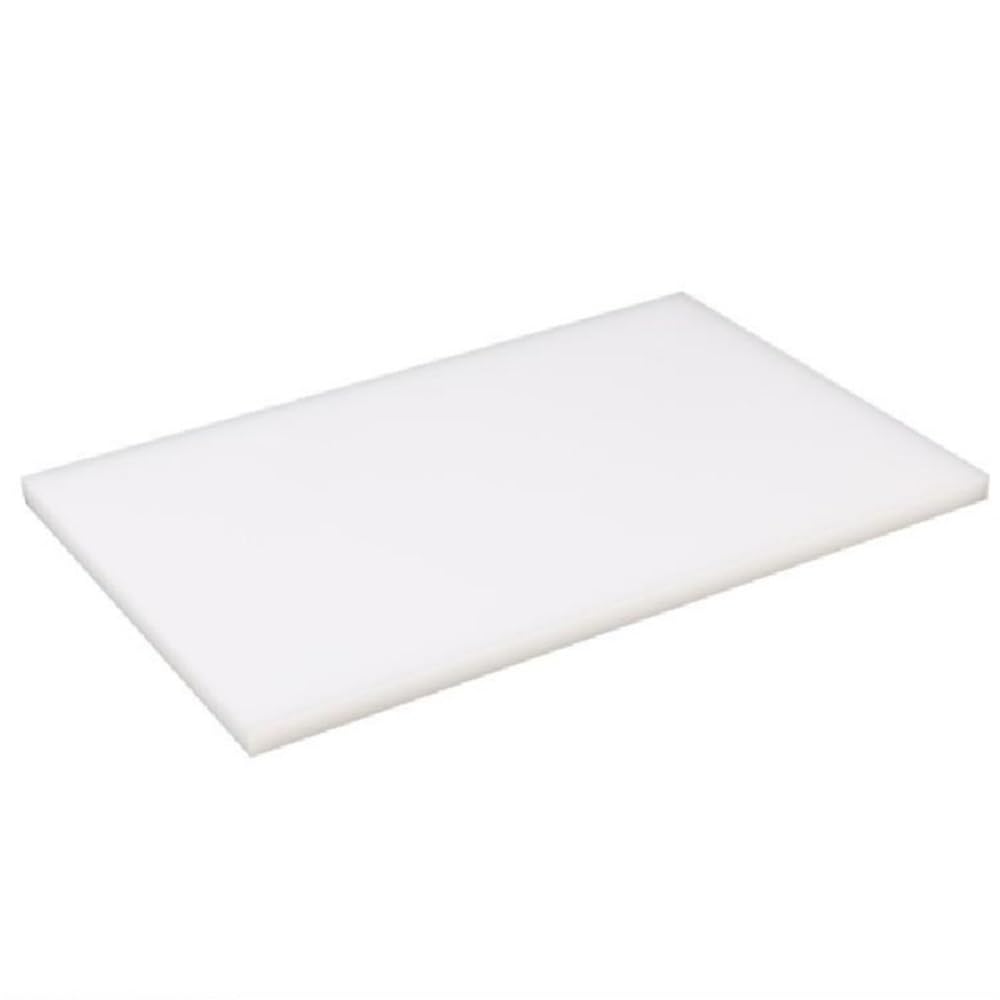 Aluminiumoxid-Keramikplatte 138x190x0,25 Mm – Hochfest, Isolierend, Hitzebeständig – Für Elektronik & Industrie