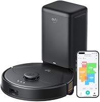eufy X8 Pro