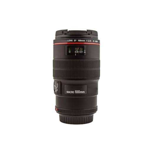 AF 35-150mm F2-2.8 Full Frame Lens
