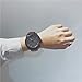 Hemobllo Reloj De Pulsera para Hombre De Gran Diseño para Cumpleaños De Novio o Ocasiones Especiales Marrón Imagen de Hemobllo Reloj De Pulsera para Hombre De Gran Diseño para Cumpleaños De Novio o Ocasiones Especiales Marrón