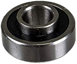 MTD Genuine Part 741-04425 Bearing-Ball .25 X .625 SPCL R OEM Part