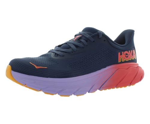 HOKA Women's Arahi 7 Sneaker