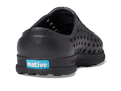 Image of Native Shoes Unisex-Child Robbie Slip-On Sneaker