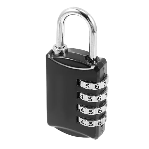 ABOOFAN _C wZ WbJ[pϐؒfRrl[VbN \pX[hy ݌v[P[X HΉ